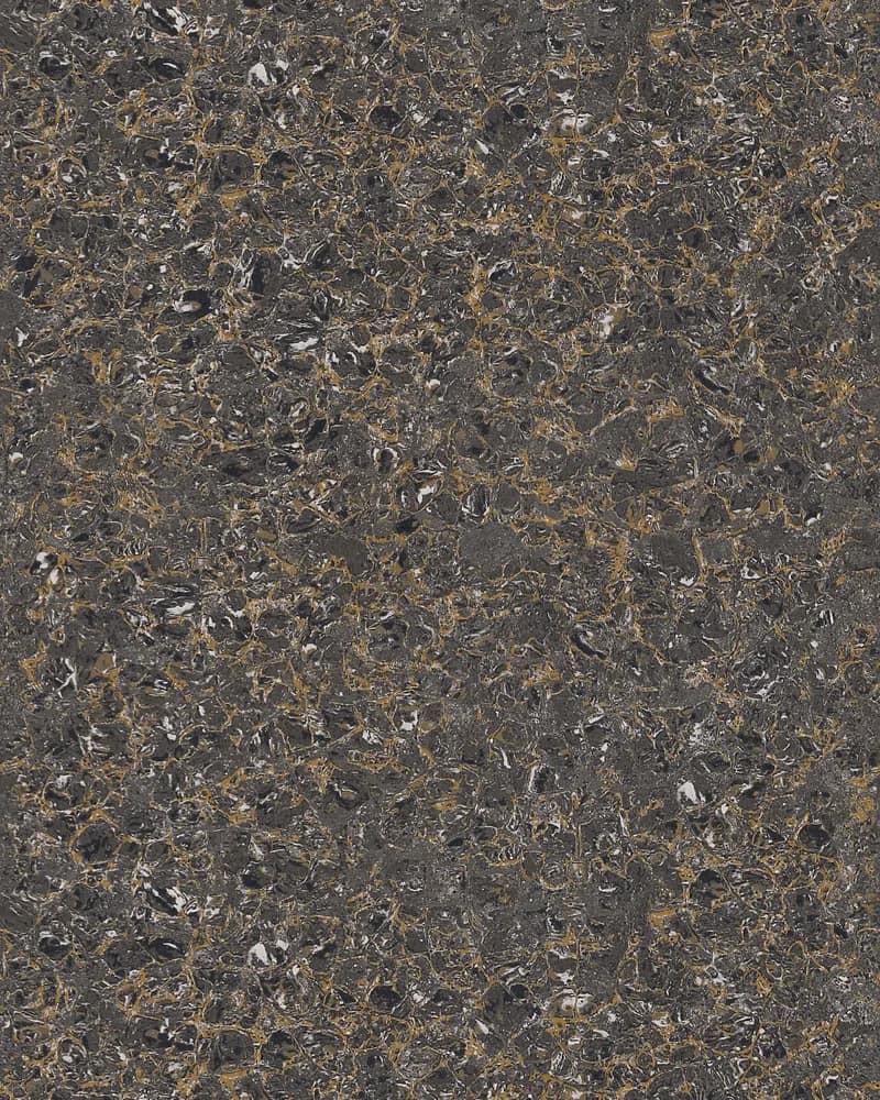Turkis Black — Exclusive Collection at Bandhan Ceramic