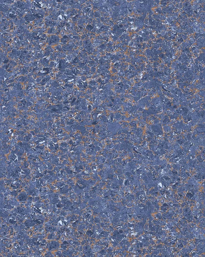 Turkis Blue — Exclusive Collection at Bandhan Ceramic