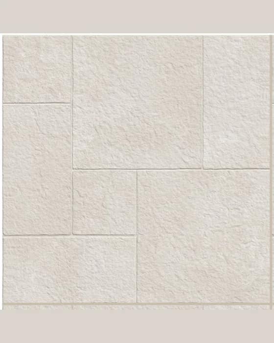 Finland Bianco — Exotic Series at Bandhan Ceramic