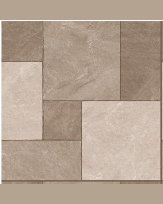 Flex Camel — Exotic Series at Bandhan Ceramic