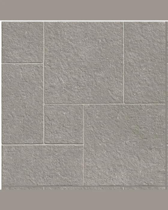Flex Grey — Exotic Series at Bandhan Ceramic