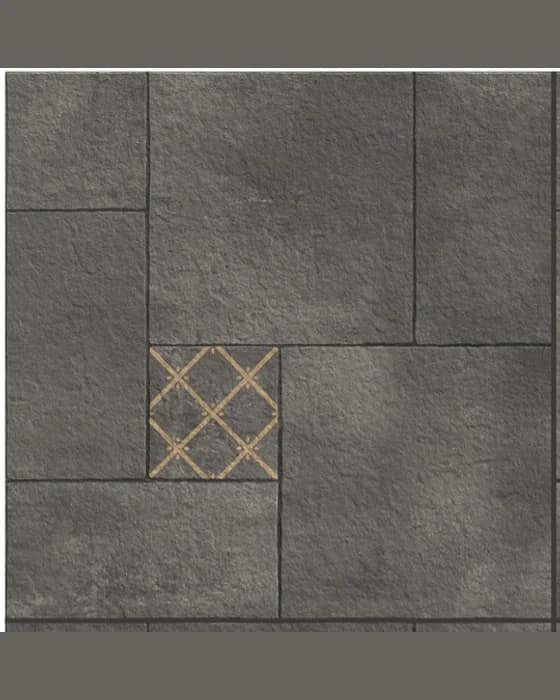 Flex Naturale — Exotic Series at Bandhan Ceramic