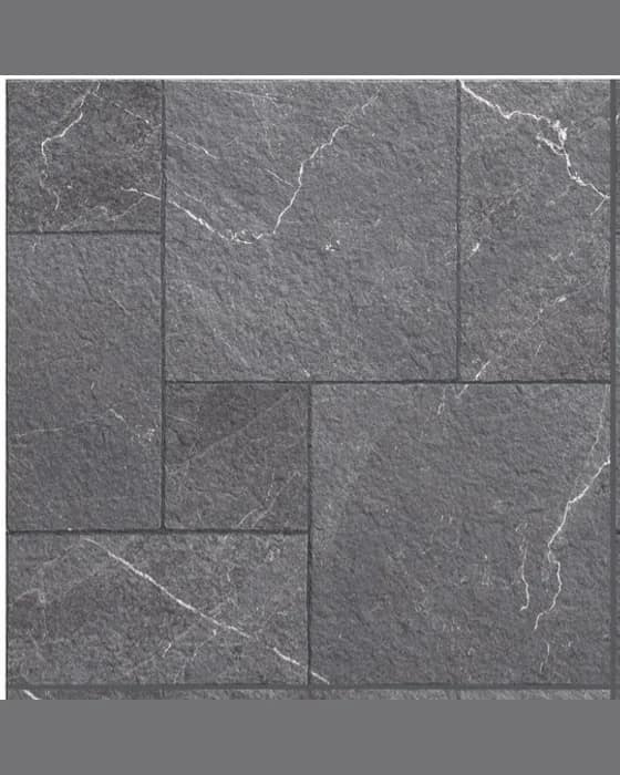 Flex Nero — Exotic Series at Bandhan Ceramic