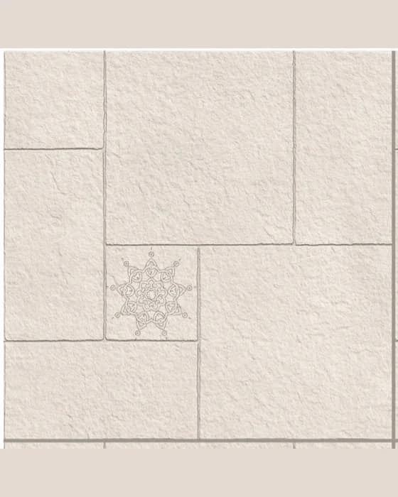 Flex Pearl — Exotic Series at Bandhan Ceramic