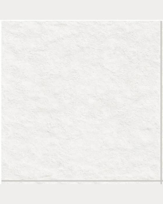 Oxford Bianco — Exotic Series at Bandhan Ceramic