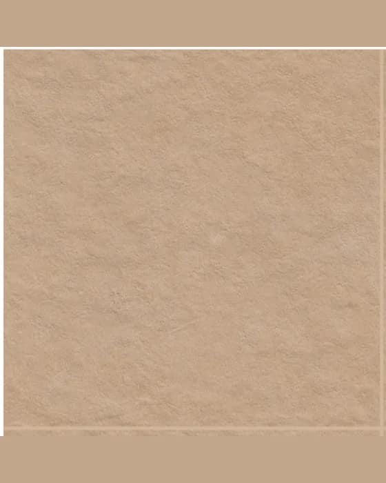 Oxford Camel — Exotic Series at Bandhan Ceramic