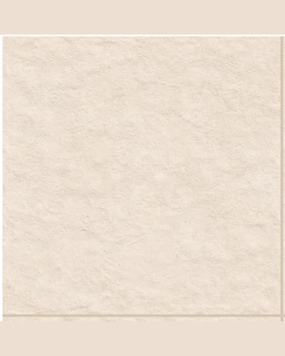 Oxford Crema — Exotic Series at Bandhan Ceramic