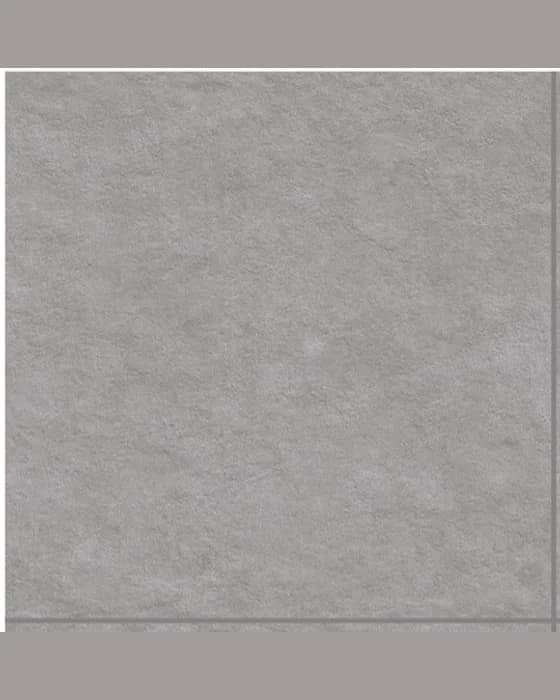 Oxford Grey — Exotic Series at Bandhan Ceramic