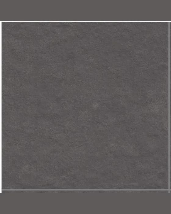 Oxford Nero — Exotic Series at Bandhan Ceramic