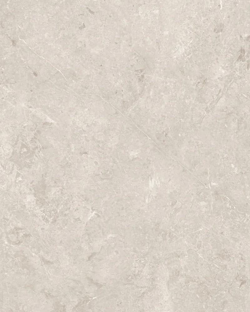Avio Grey — Future Marble 1200×1800 at Bandhan Ceramic