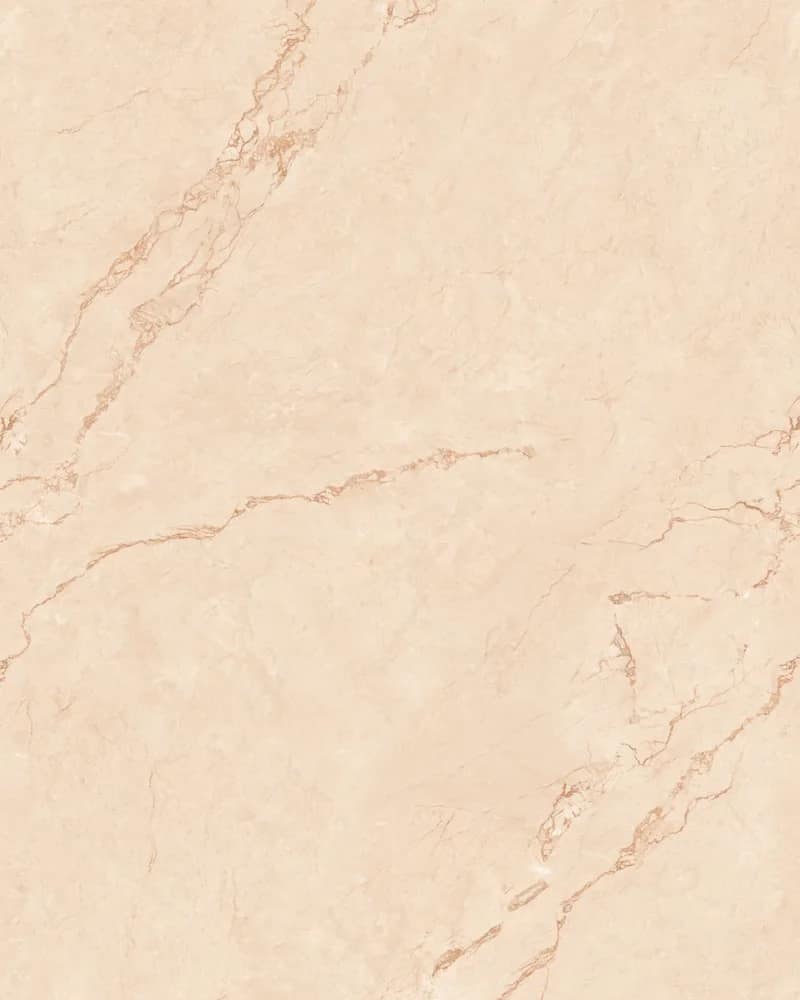 Azzaro Beige — Future Marble 1200×1800 at Bandhan Ceramic