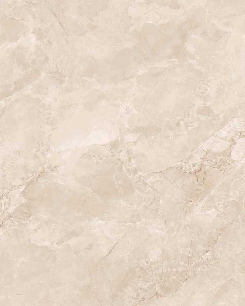 Castano Beige — Future Marble 1200×1800 at Bandhan Ceramic