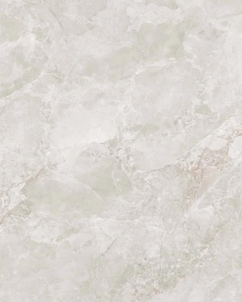 Castano Silver Glossy — Future Marble 1200×1800 at Bandhan Ceramic