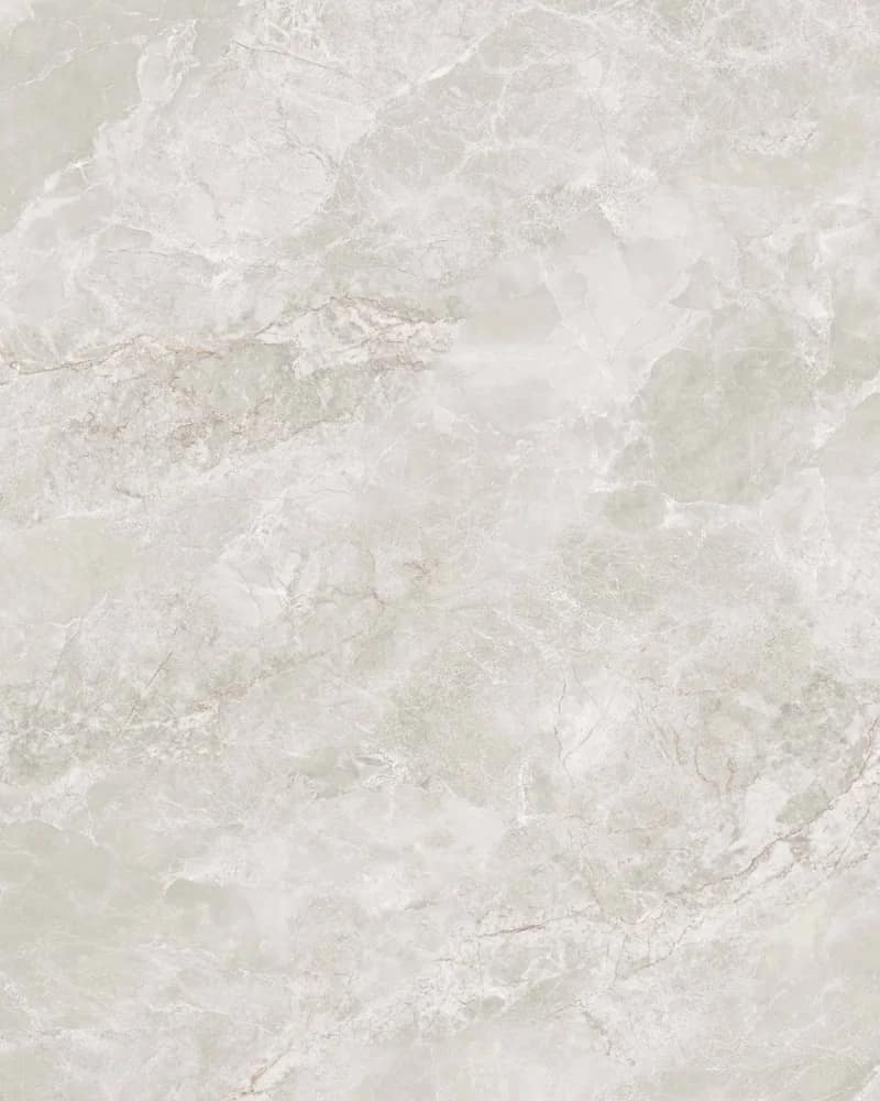 Castano Silver SPA — Future Marble 1200×1800 at Bandhan Ceramic