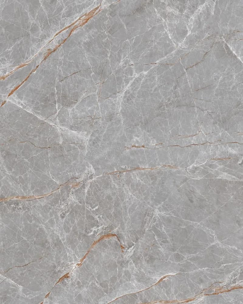 Champion Grey — Future Marble 1200×1800 at Bandhan Ceramic
