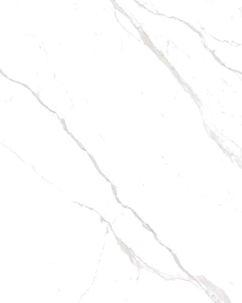 Classic Carrara — Future Marble 1200×1800 at Bandhan Ceramic