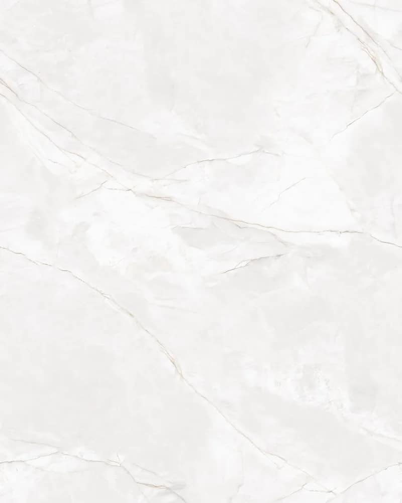Dove Onyx — Future Marble 1200×1800 at Bandhan Ceramic