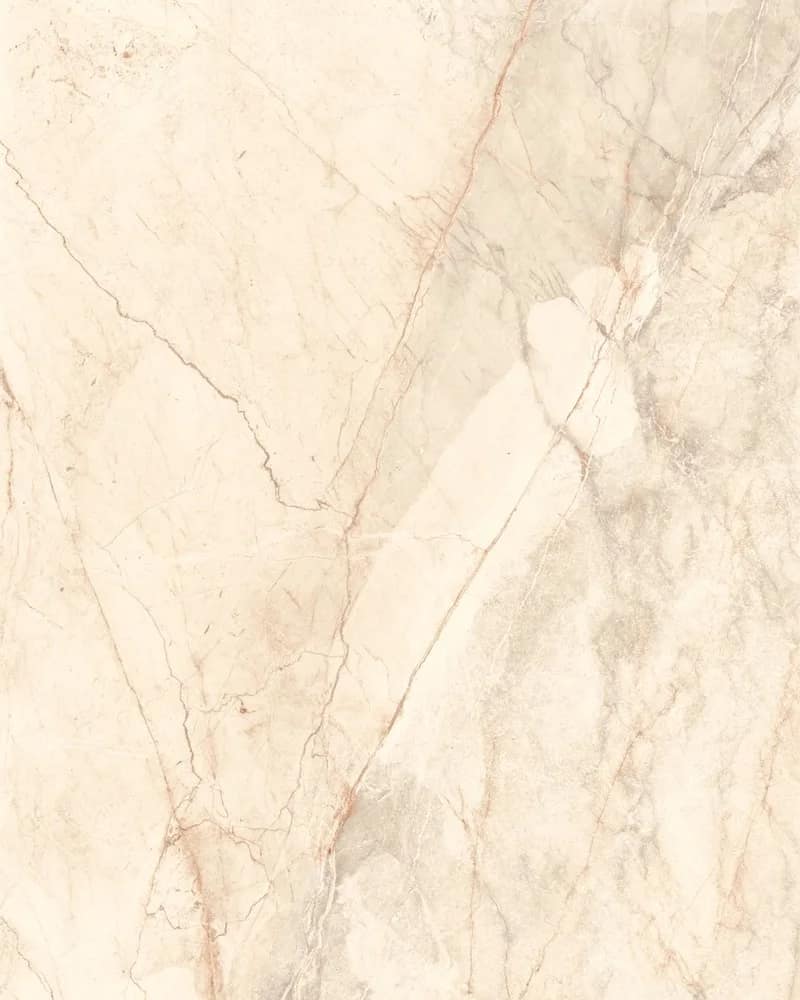 Estello Beige — Future Marble 1200×1800 at Bandhan Ceramic