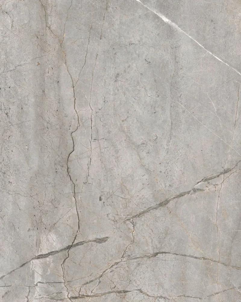 Europa Swiss — Future Marble 1200×1800 at Bandhan Ceramic