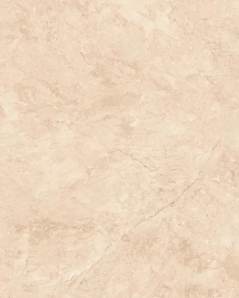 Fusion Beige — Future Marble 1200×1800 at Bandhan Ceramic