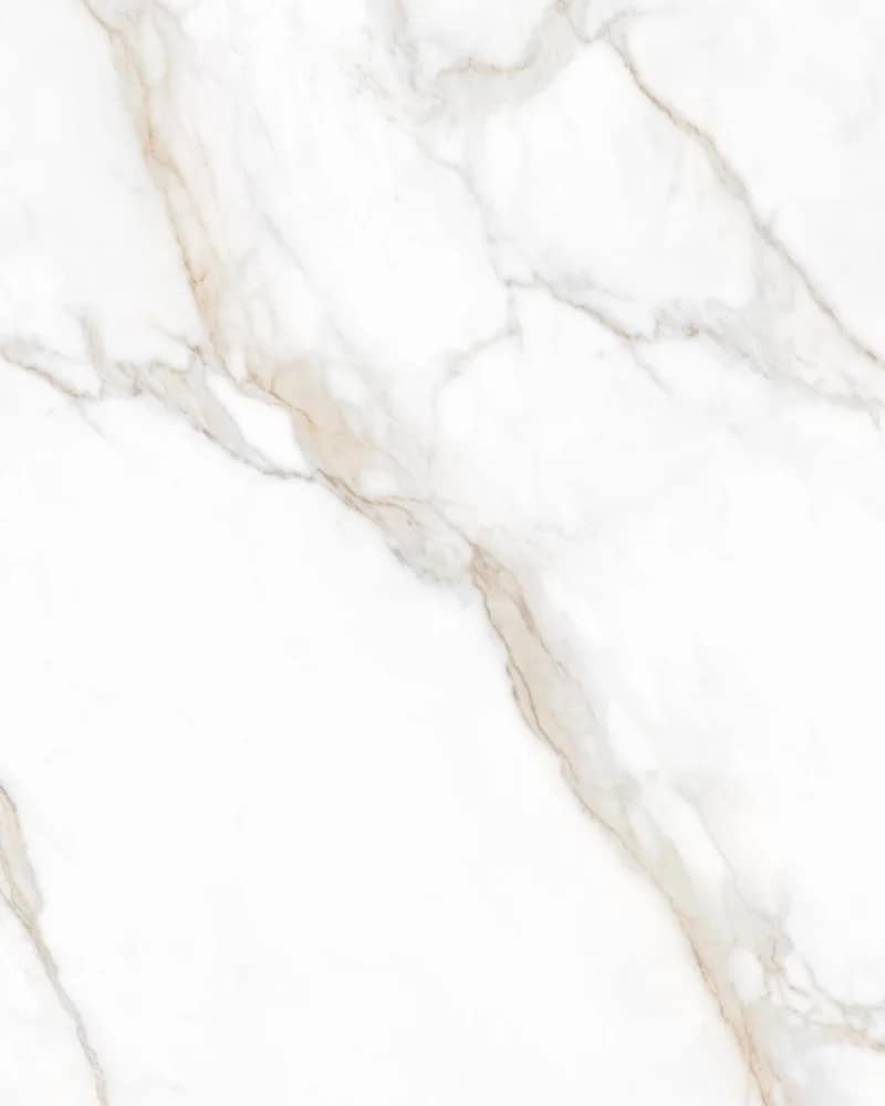 Golden Statuario — Future Marble 1200×1800 at Bandhan Ceramic