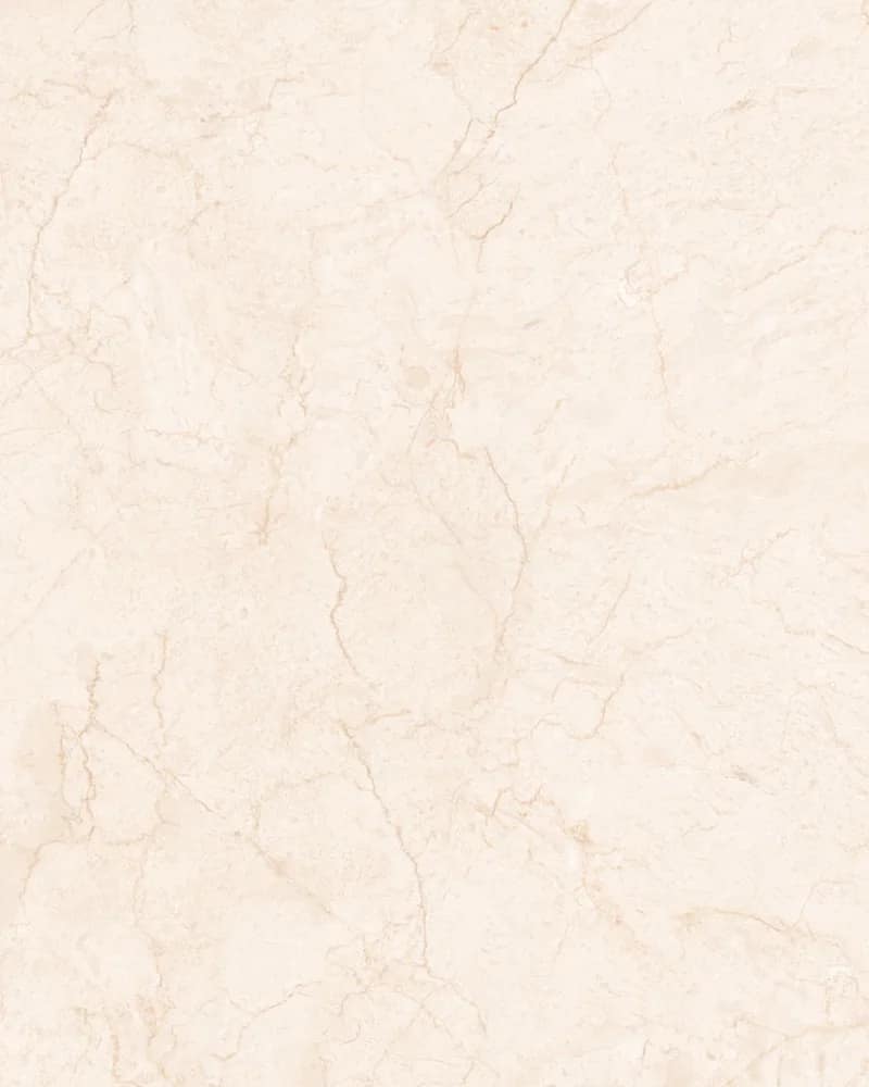 Imperial Marfil — Future Marble 1200×1800 at Bandhan Ceramic