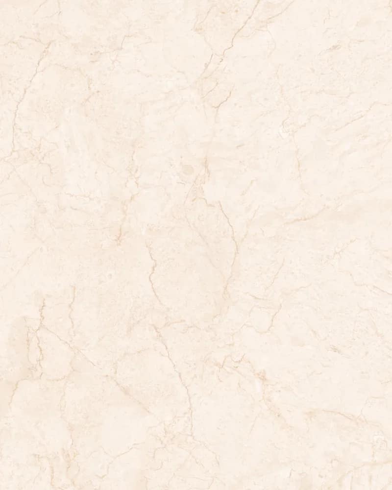 Jurassic Beige — Future Marble 1200×1800 at Bandhan Ceramic