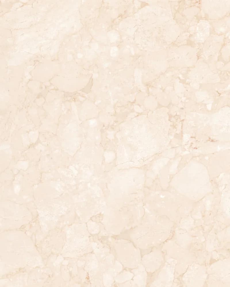 Marfil Beige — Future Marble 1200×1800 at Bandhan Ceramic