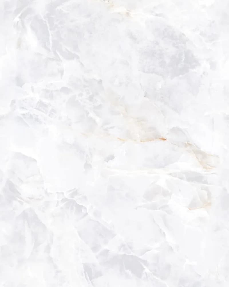 Onyx Lasa — Future Marble 1200×1800 at Bandhan Ceramic