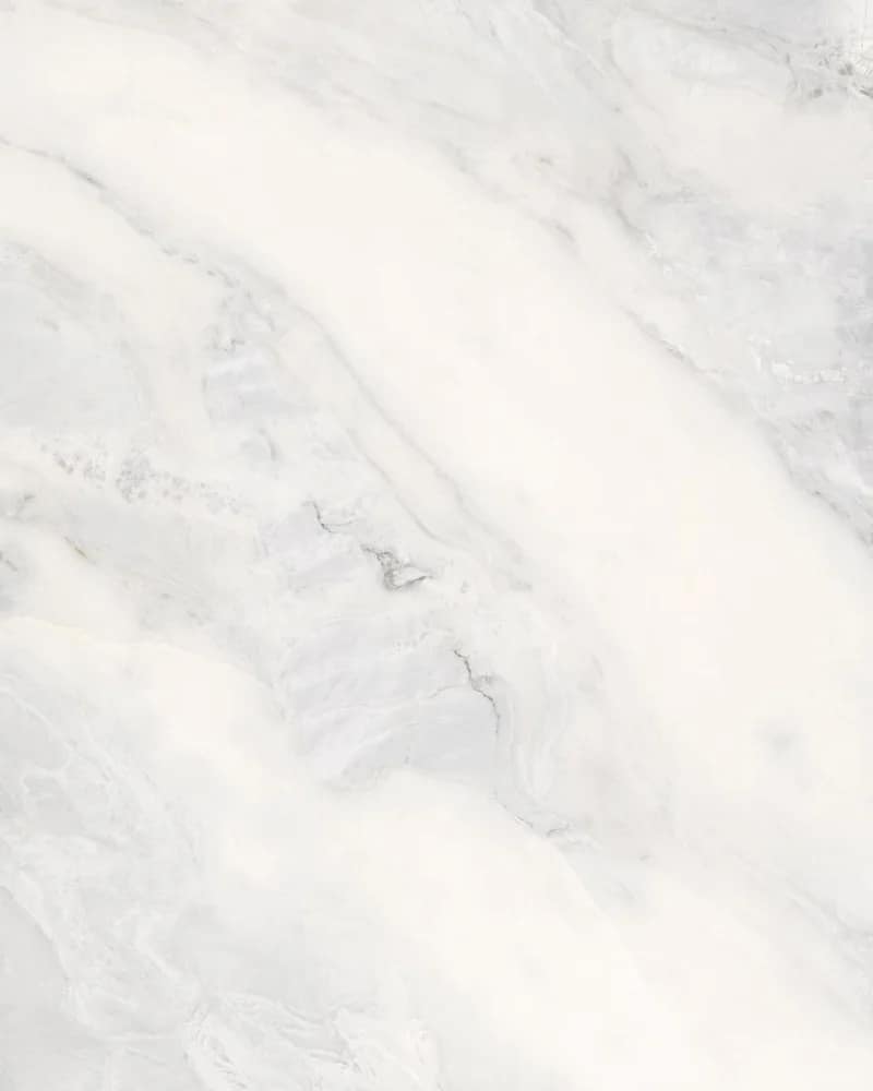 Onyx Royal — Future Marble 1200×1800 at Bandhan Ceramic