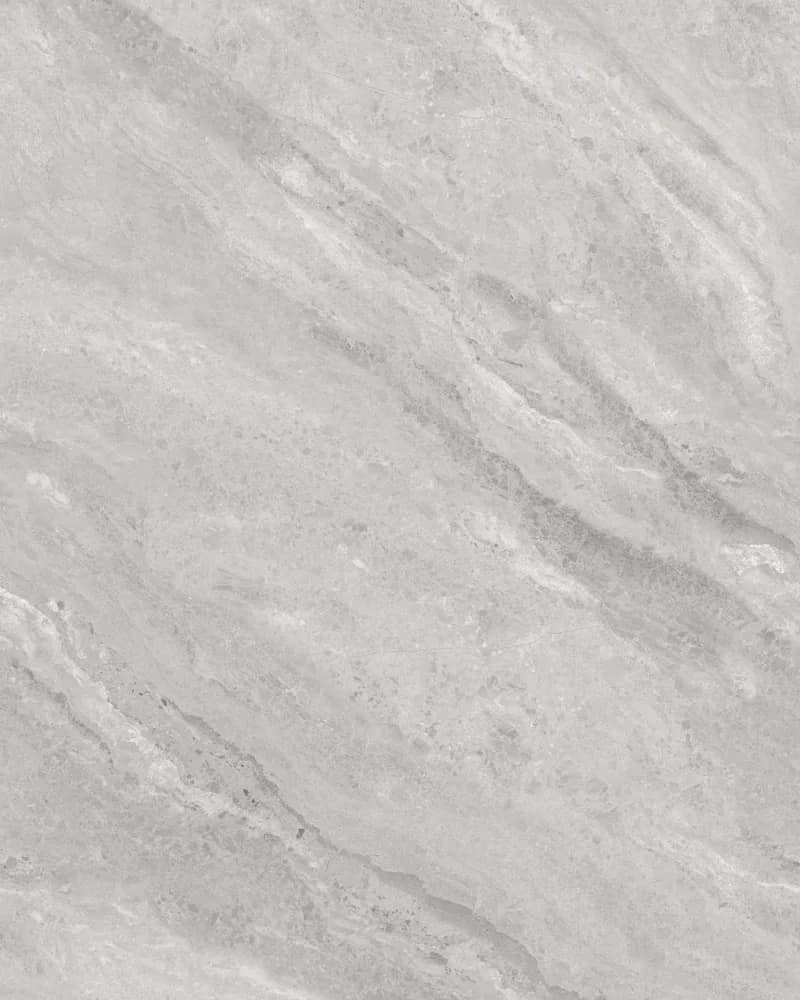 Pulpis Grey — Future Marble 1200×1800 at Bandhan Ceramic