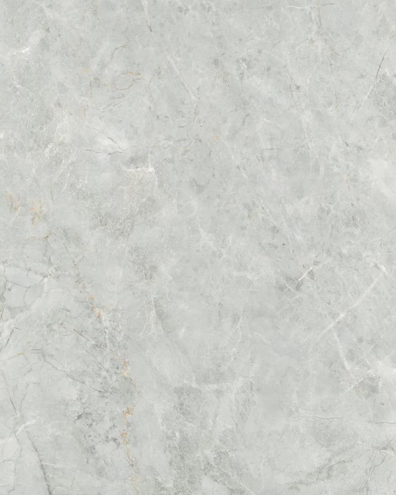 Rhino Silver Glossy — Future Marble 1200×1800 at Bandhan Ceramic
