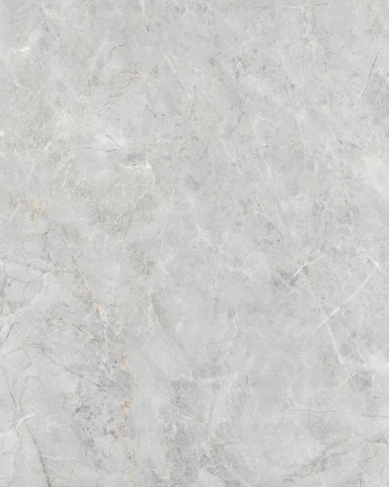 Rhino Silver SPA — Future Marble 1200×1800 at Bandhan Ceramic