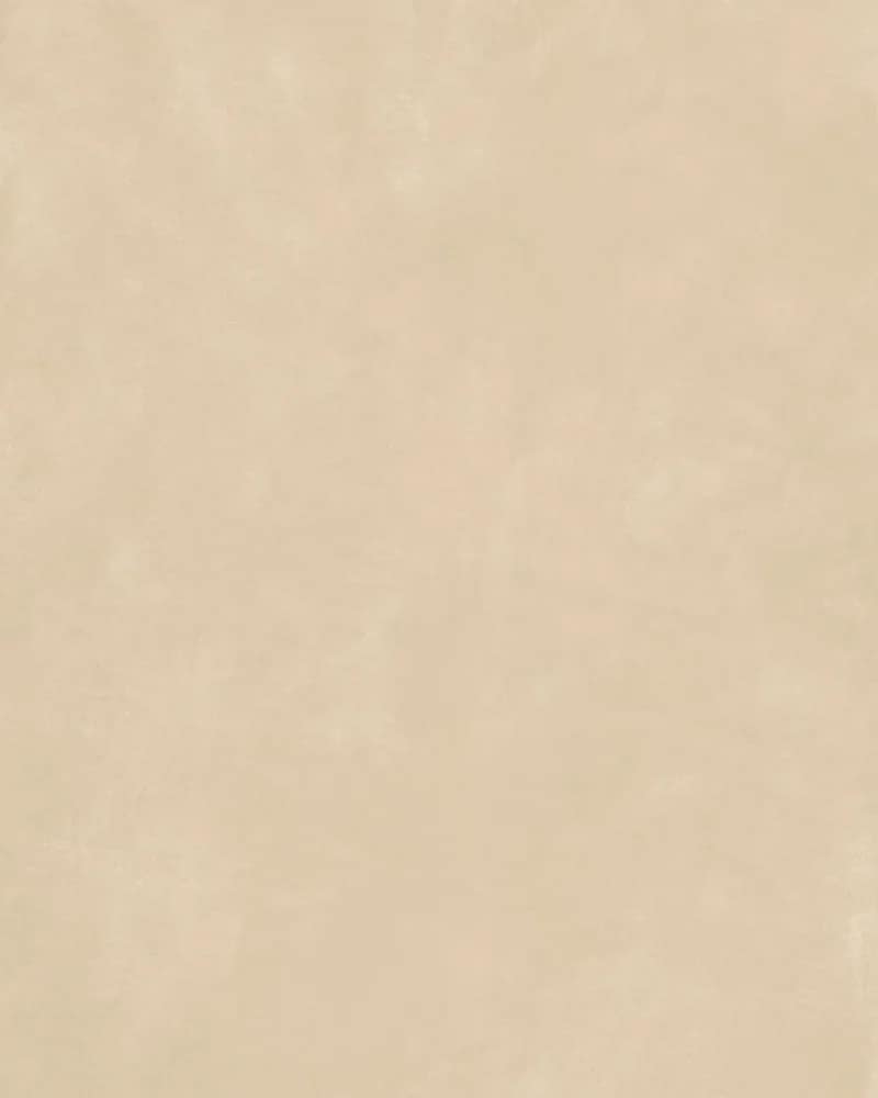 Splinto Beige — Future Marble 1200×1800 at Bandhan Ceramic