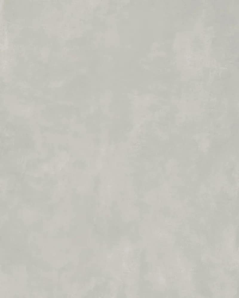 Splinto Cemento — Future Marble 1200×1800 at Bandhan Ceramic