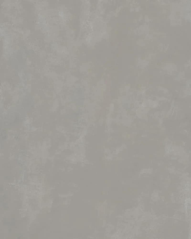 Splinto Gris — Future Marble 1200×1800 at Bandhan Ceramic