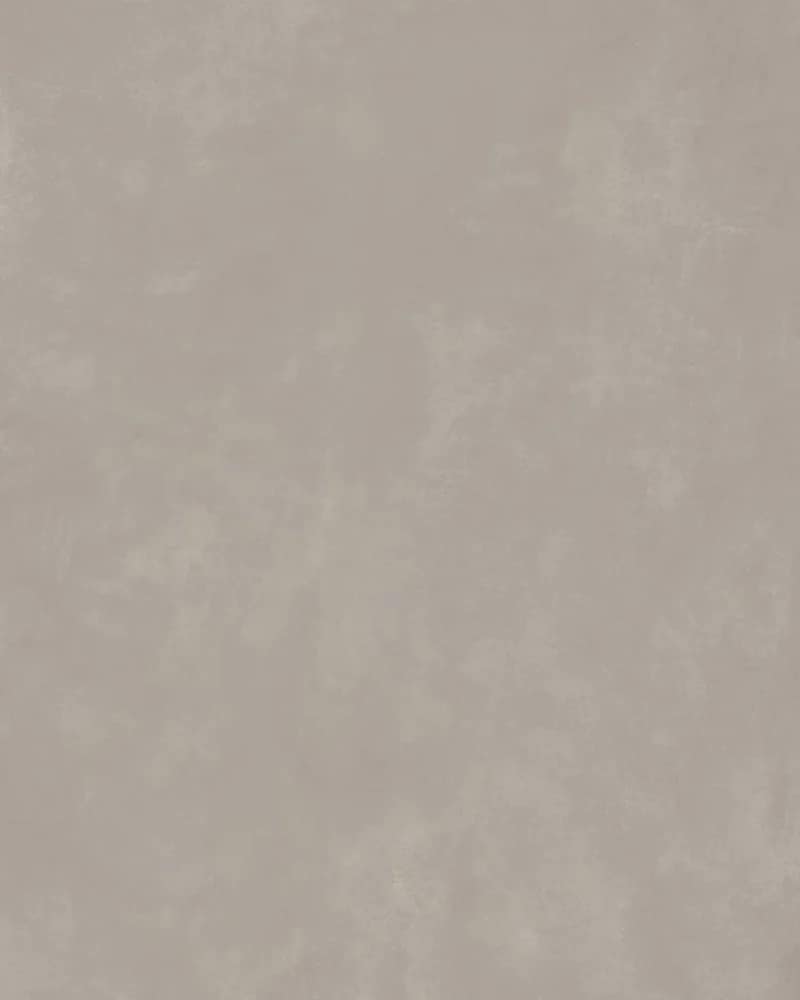 Splinto Olive — Future Marble 1200×1800 at Bandhan Ceramic