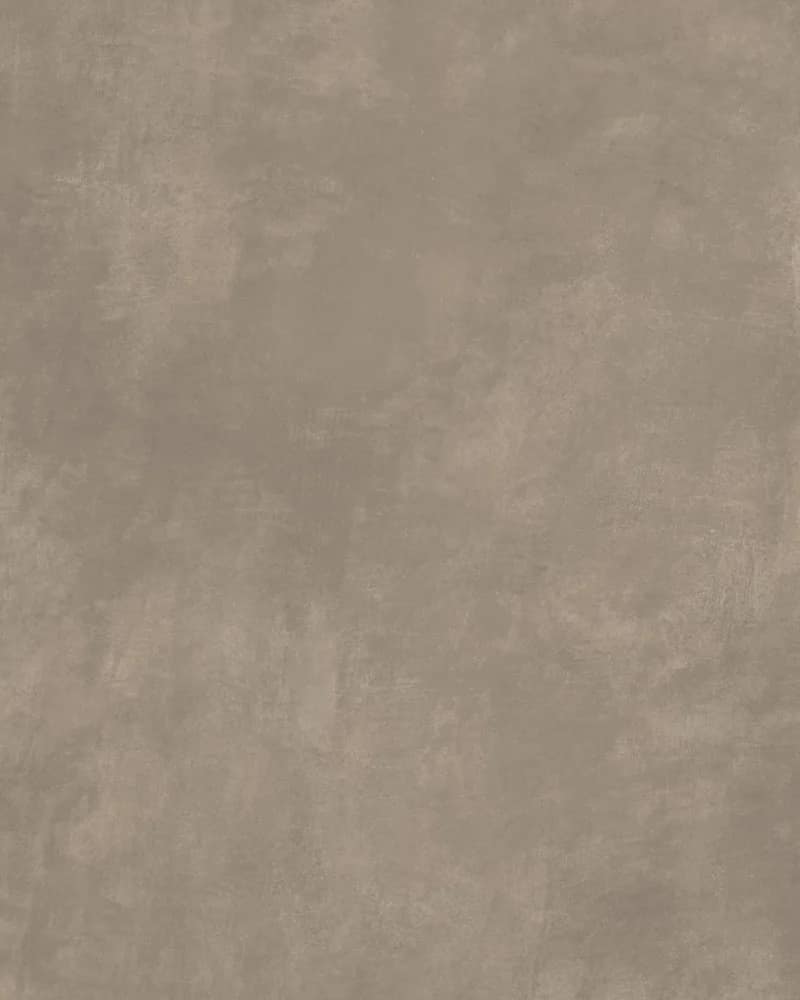 Splinto Taupe — Future Marble 1200×1800 at Bandhan Ceramic