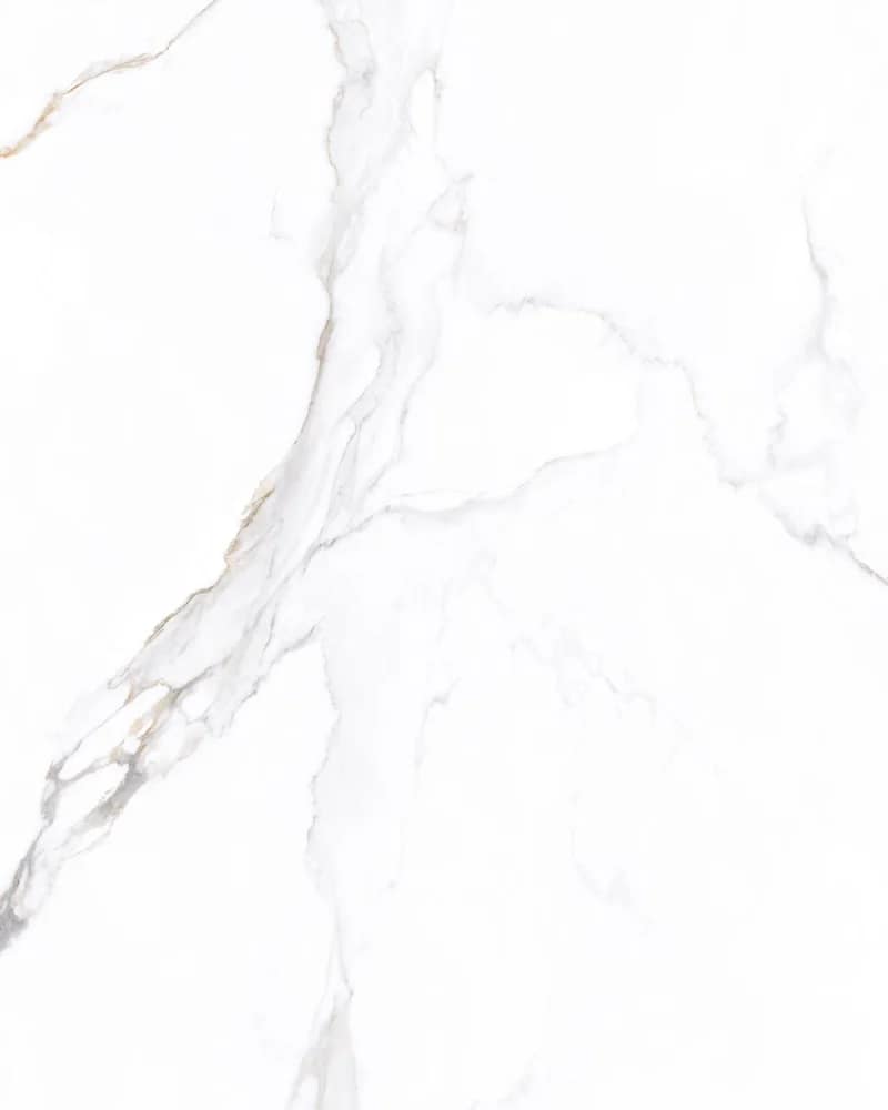 Statuario Wonder — Future Marble 1200×1800 at Bandhan Ceramic