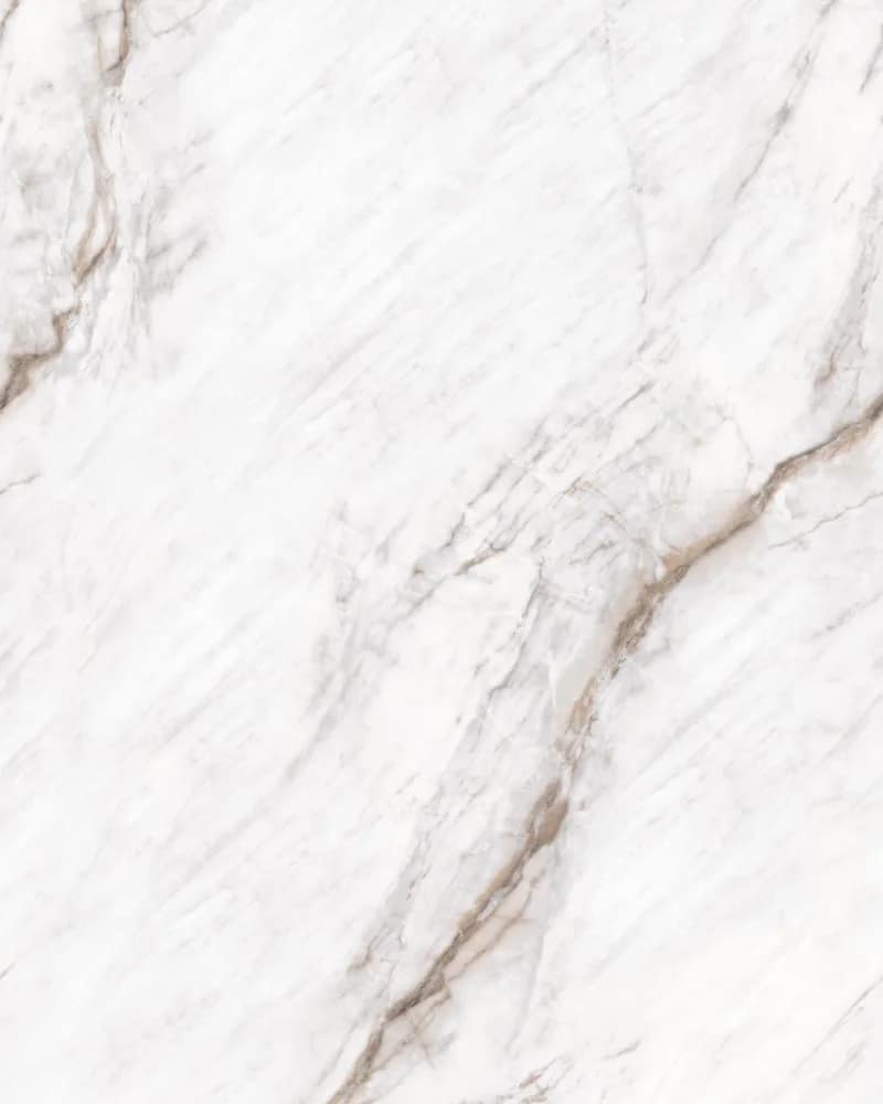 Super Angelo — Future Marble 1200×1800 at Bandhan Ceramic