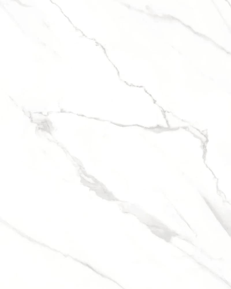 Urban Statuario — Future Marble 1200×1800 at Bandhan Ceramic