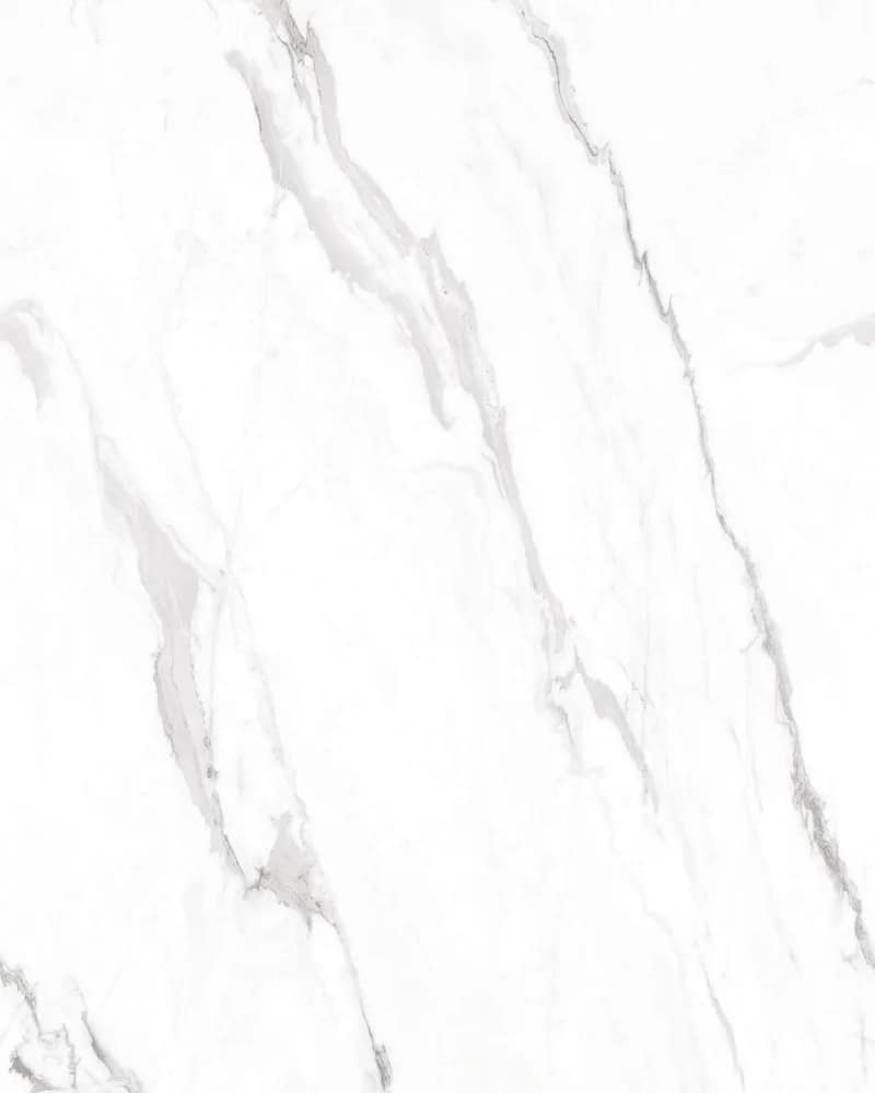 Vatican Statuario — Future Marble 1200×1800 at Bandhan Ceramic
