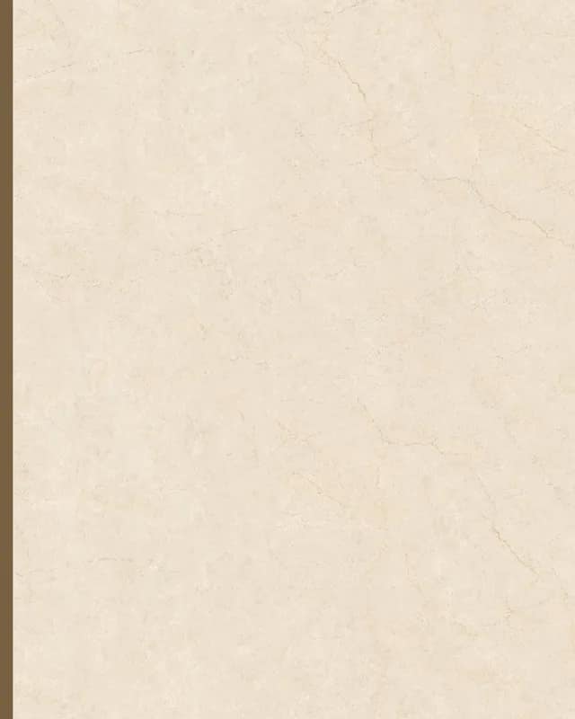 Antique Crema — Future Marble 1200×2400 at Bandhan Ceramic