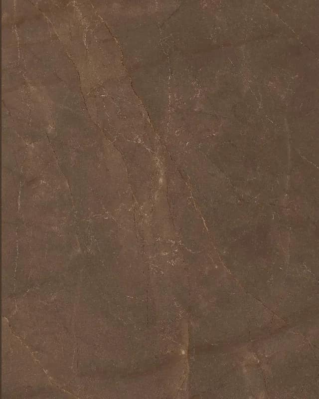 Armani Brown — Future Marble 1200×2400 at Bandhan Ceramic
