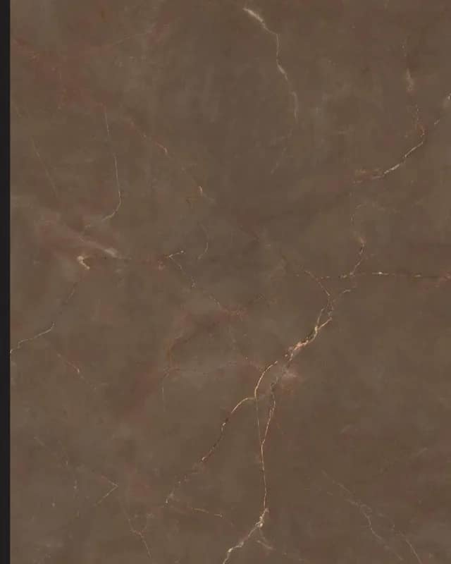 Armani Choco — Future Marble 1200×2400 at Bandhan Ceramic