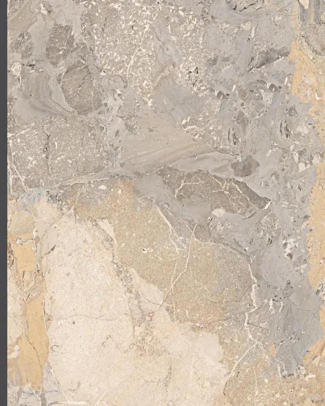 Azul Linosa A&B — Future Marble 1200×2400 at Bandhan Ceramic