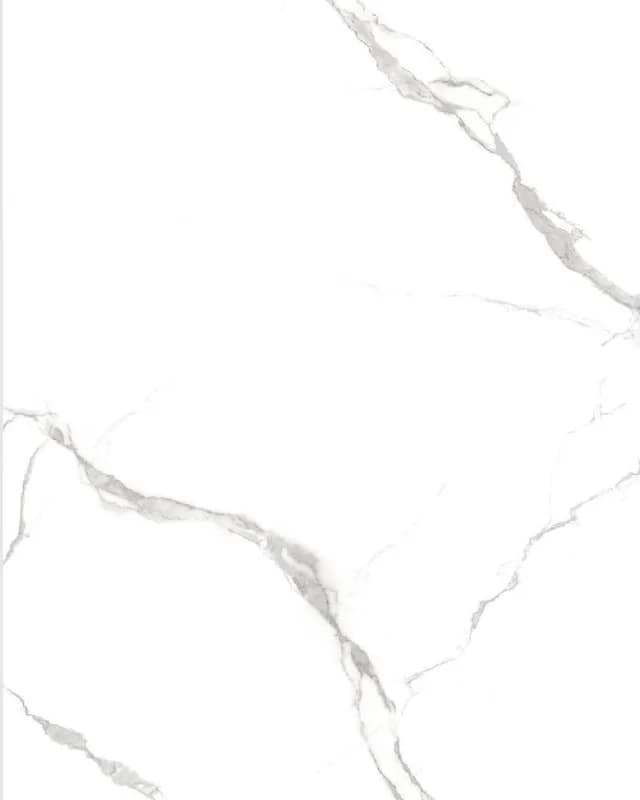 Bianco Lunesis — Future Marble 1200×2400 at Bandhan Ceramic