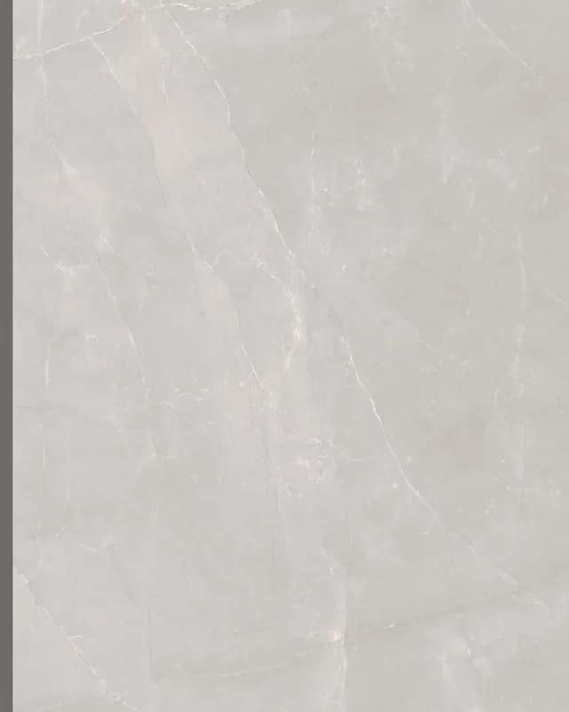 Bosco Grey — Future Marble 1200×2400 at Bandhan Ceramic