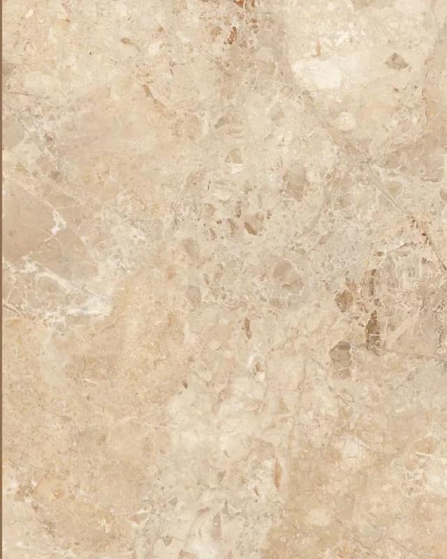 Breccia Biege — Future Marble 1200×2400 at Bandhan Ceramic