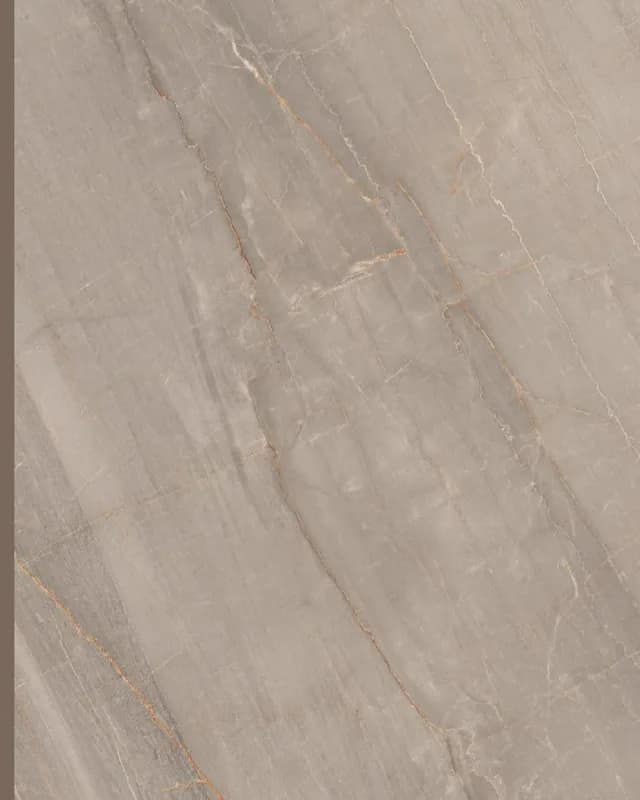 Carmel Brown — Future Marble 1200×2400 at Bandhan Ceramic